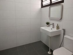 Blk 294 Choa Chu Kang Avenue 2 (Choa Chu Kang), HDB 4 Rooms #556834801
